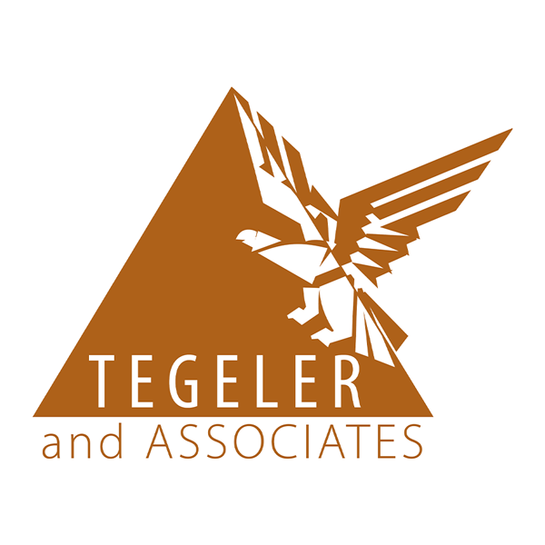 Tegeler and Associates