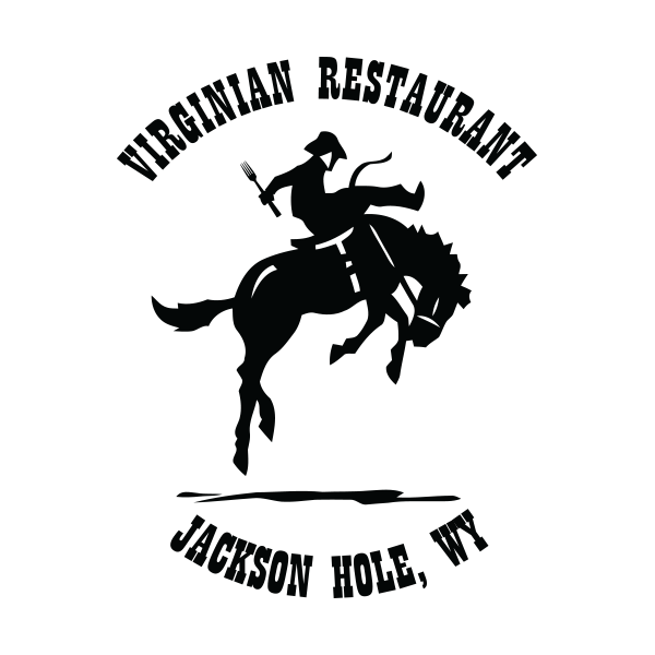 Virginian Restaurant