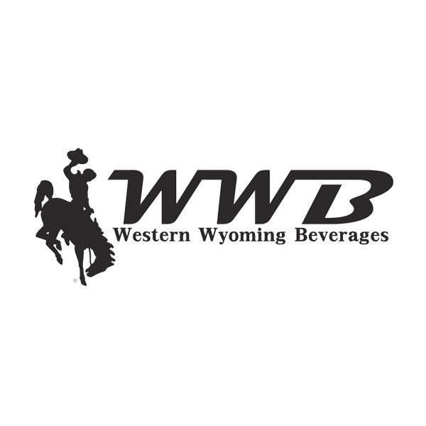 Western Wyoming Beverages