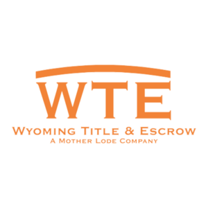 Wyoming Title & Escrow