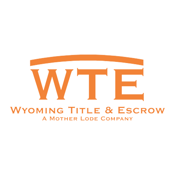 Wyoming Title & Escrow