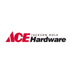 Ace Hardware