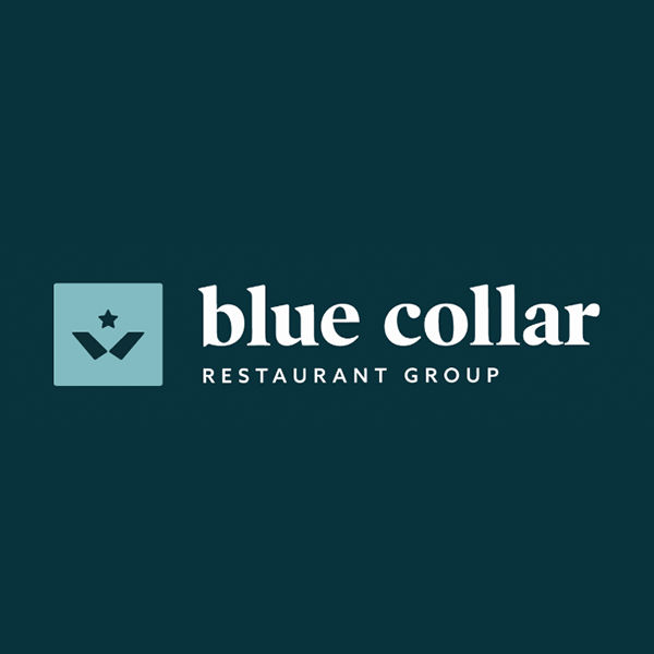 Blue Collar Restaurant Group