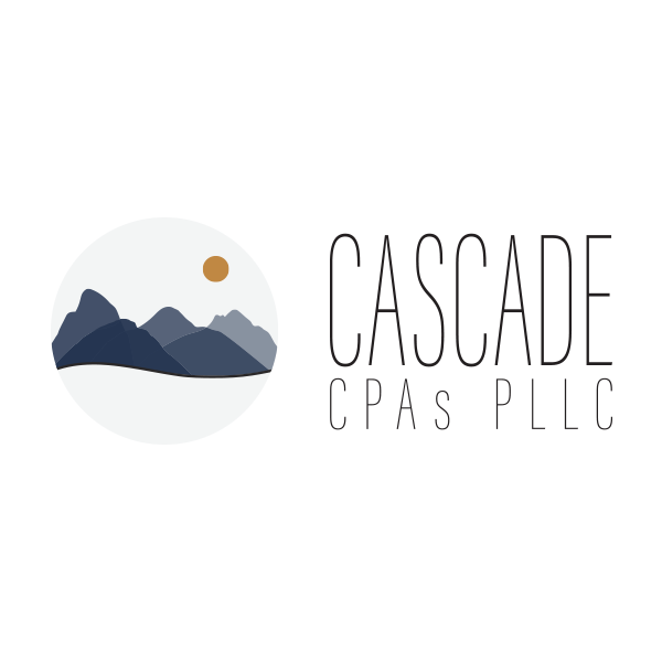 Cascade CPAs