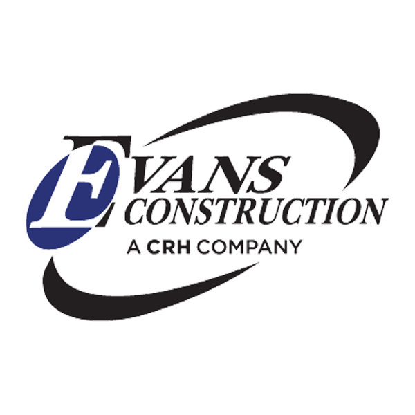 Evans Construction