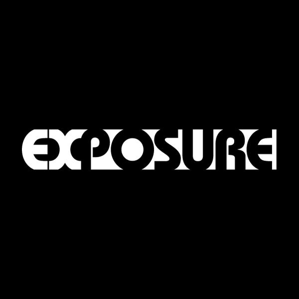 Exposure Signs