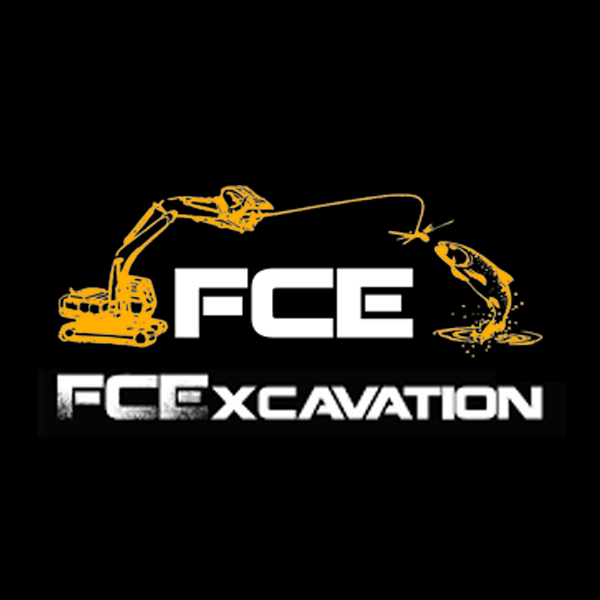FC Excavation