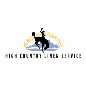 High Country Linen