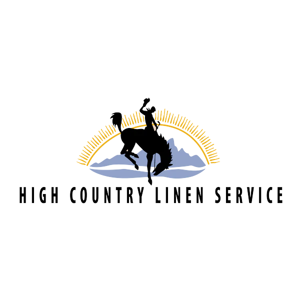 High Country Linen