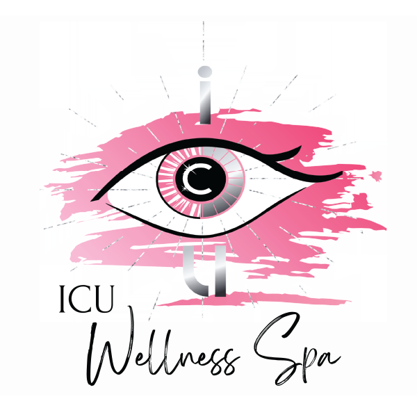 ICU Wellness Spa