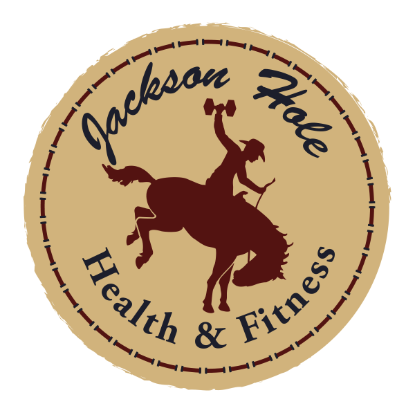 Jackson Hole Health & Fitness