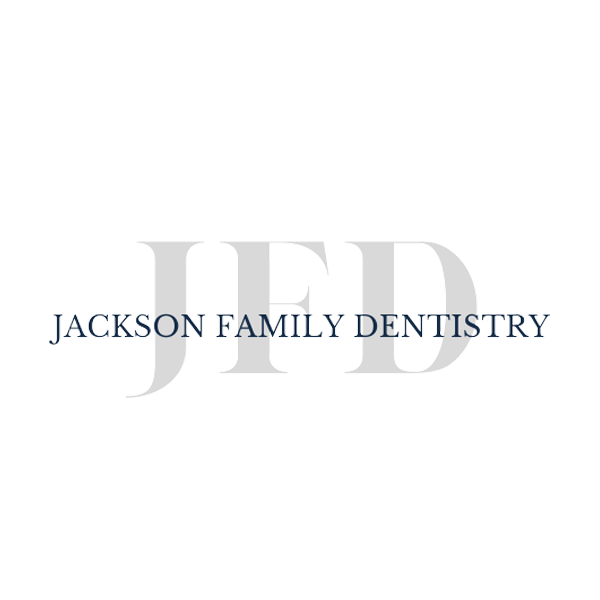 Jackson Family Dentistry