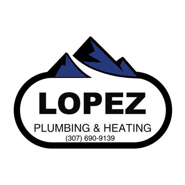 Lopez Plumbing & Heating