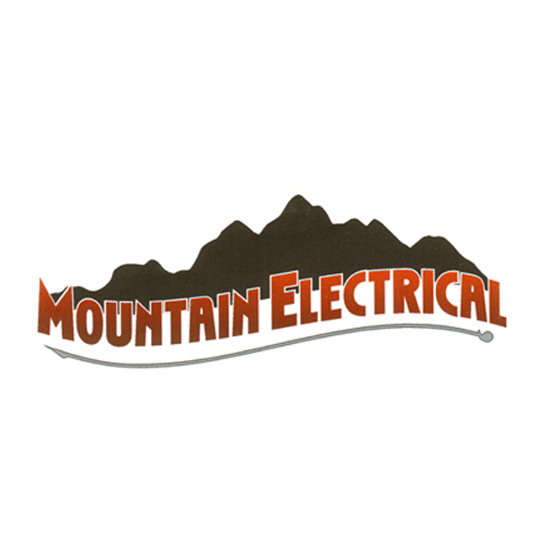 Mountain Electrical