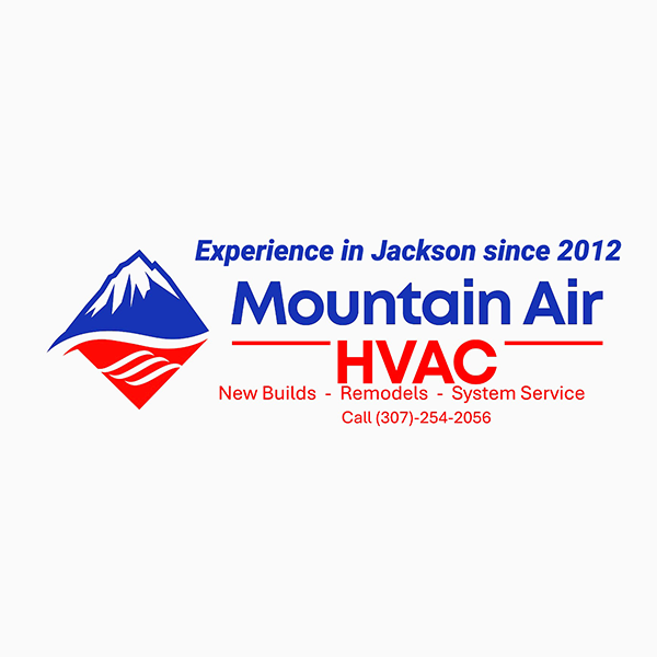 Mountain Air HVAC