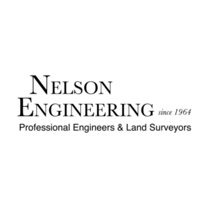 Nelson Engineering