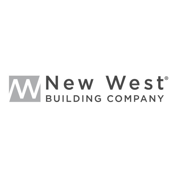 New West Builders