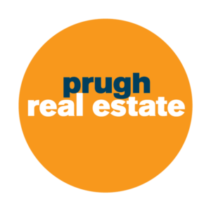 Prugh Real Estate