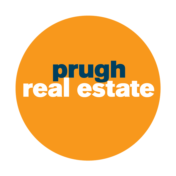 Prugh Real Estate