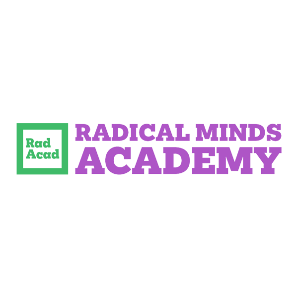 Radical Minds Academy
