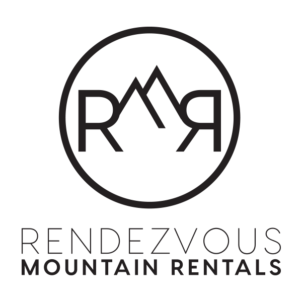 Rendezvous Mountain Rentals