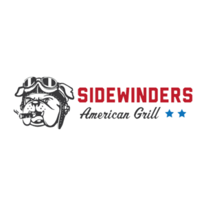 Sidewinders