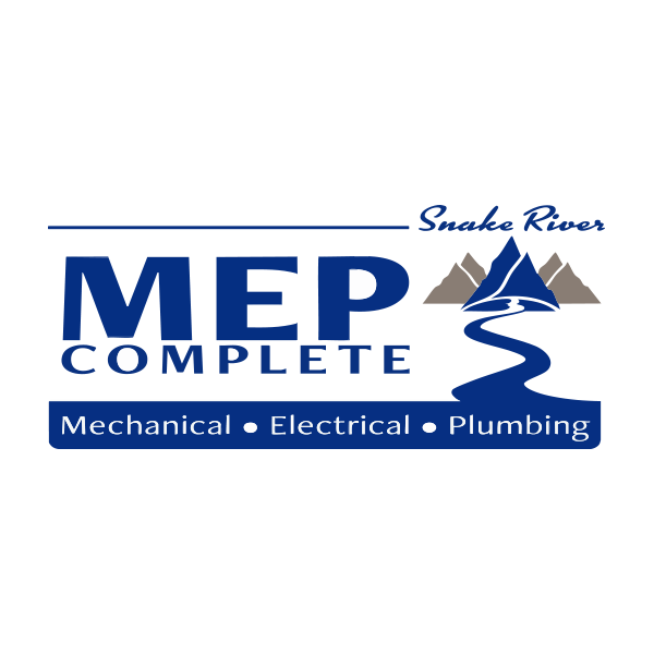 Snake River MEP