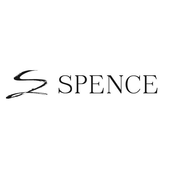 Spence