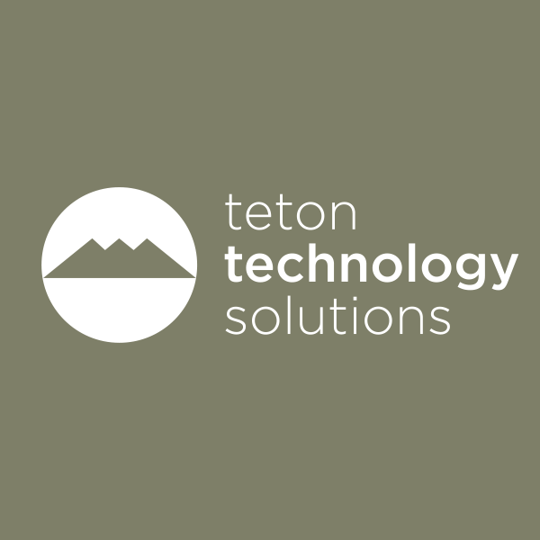 Teton Tech