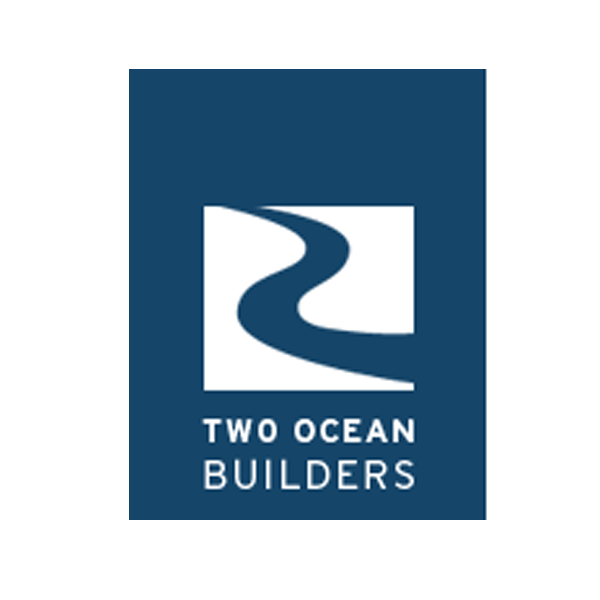 Two Ocean Builders