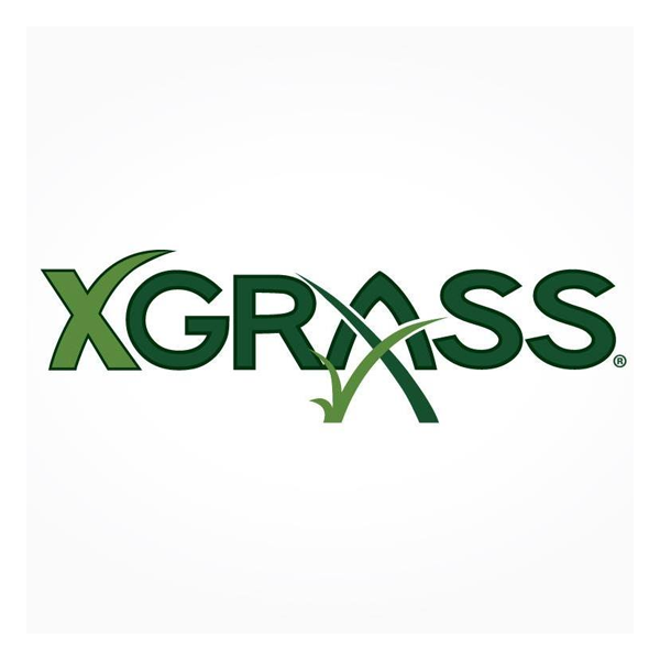 XGrass