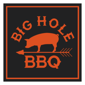 Big Hole BBQ