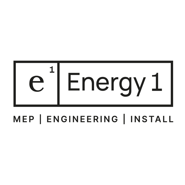 Energy 1
