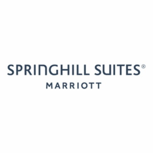 Springhill Suites