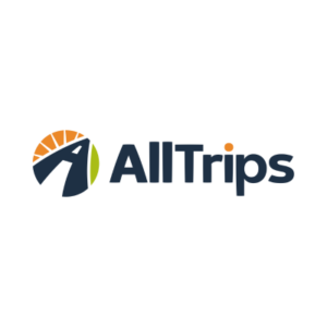 All Trips