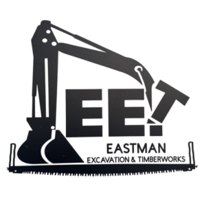 Eastman Excavation & Timberworks