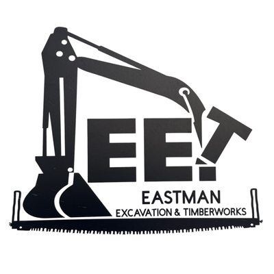 Eastman Excavation & Timberworks