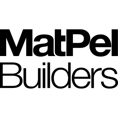 MatPel Builders