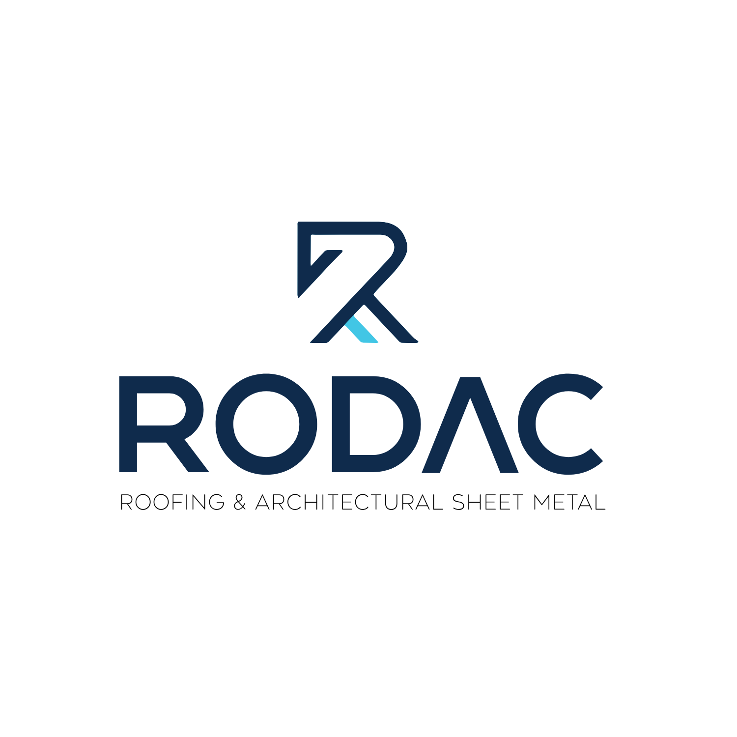 Rodac Roofing