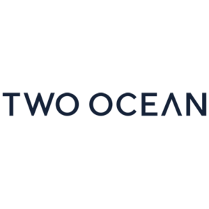 Two Ocean Trust