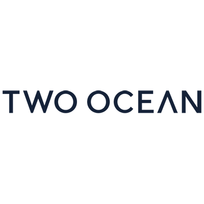 Two Ocean Trust