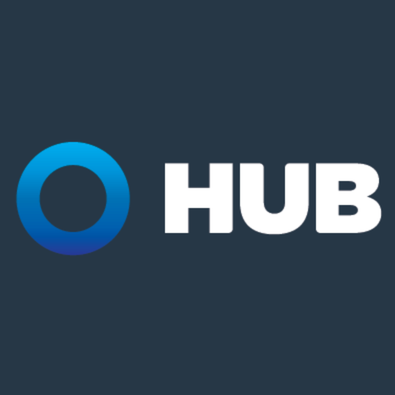Hub Insurance