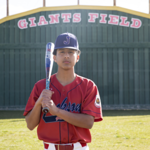20260430-1045 garcia