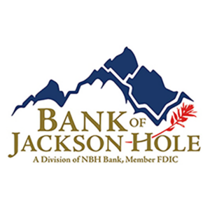 bank of Jackson Hole