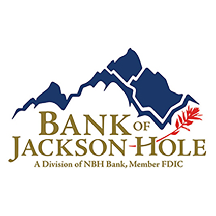 bank of Jackson Hole