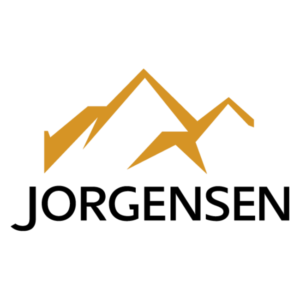 Jorgensen Engineering logo