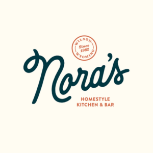 Nora's