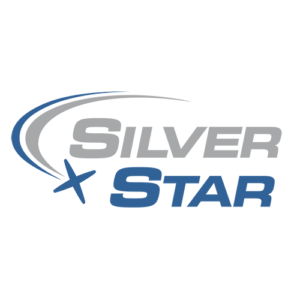 Silverstar logo
