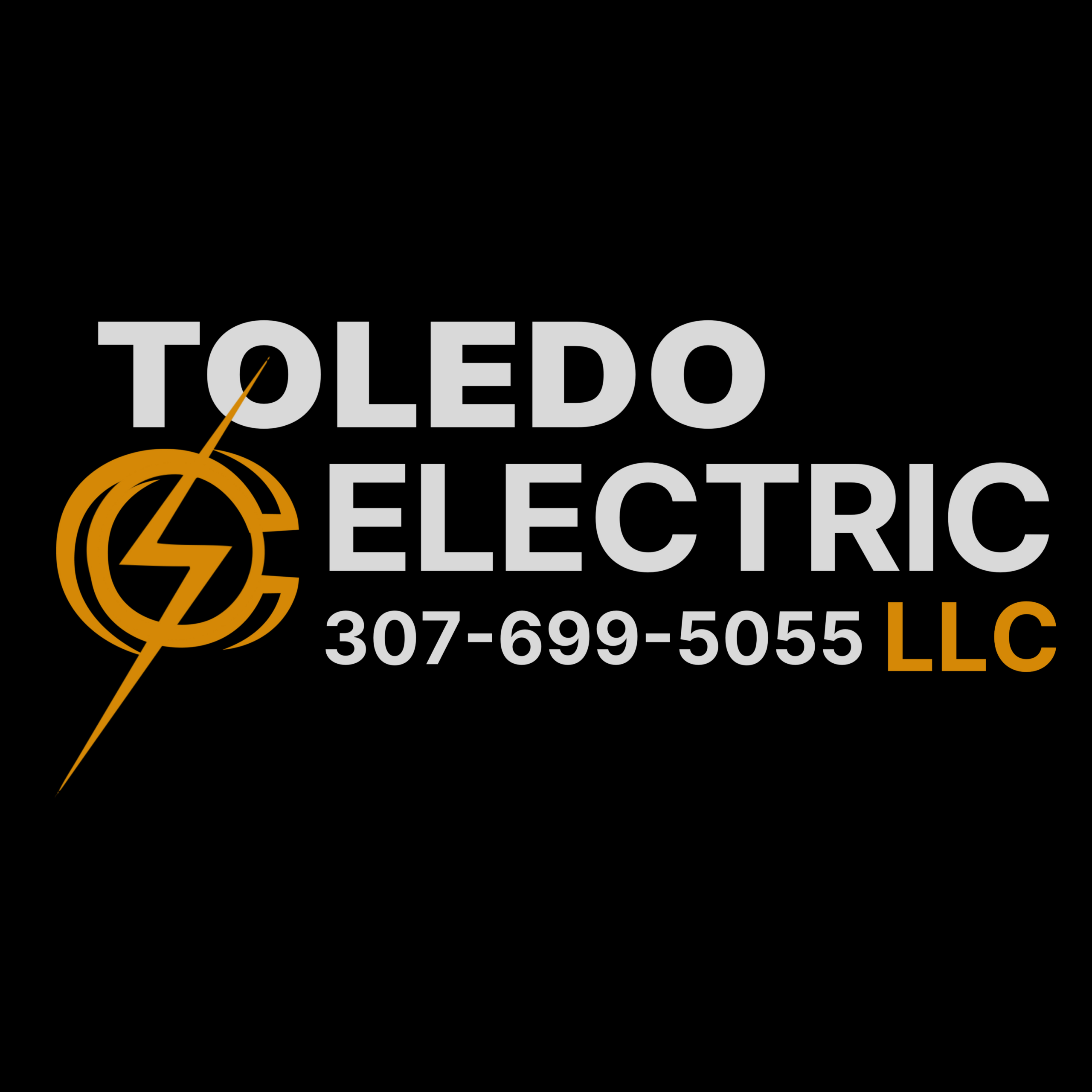 Toledo Electric