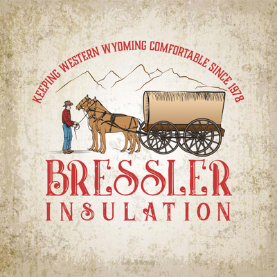 Bressler insulation